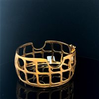 Bracciale Cianfrone Gioielli Donna in Oro BROR-8-198 - BROR-8-198